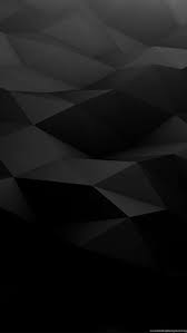 This collection presents the theme of dark hd wallpapers 1920×1080. Simple Dark Shapes Iphone 5 Wallpapers Desktop Background