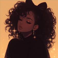 Elexis Jackson (elexisjacksoneej)