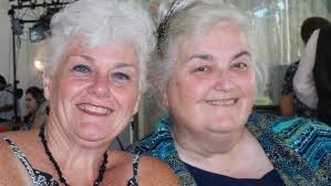 Ellen Sutton Obituary (2013)