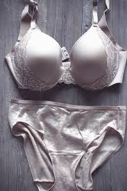No More Back Fat or Visible Panty Lines | Fashion Blogger Erin Busbee