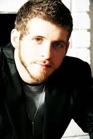 Brantley Gilbert, "Country Must Be Country Wide"