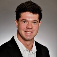 Greg Fulcher's Instagram, Twitter & Facebook