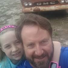 New restaurant in Palatka