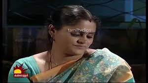 Thatstamil is a live tamil news portal offering online tamil news, movie news in tamil , sports news in tamil, business news in tamil & all tamil newspaper updates, kollywood cinema news in tamil. Tamil Serial Actress Show Youtube