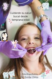 ODONTOLOGÍA INTEGRAL Y ESTÉTICA...
