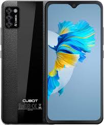 Then the solution is easy: Buy Cubot Phone Unlocked Note 7 4g Smartphone Unlocked Android 10 2gb Ram 16gb Rom 128gb Extendable By Tf Card 5 5 Inch Dewdrop Screen Three Card Slots Black Online In Usa B08qzcgds5
