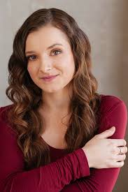 Next Act's 'The Tin Woman' is a Story Full of Heart