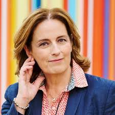 What is Alliance Management?