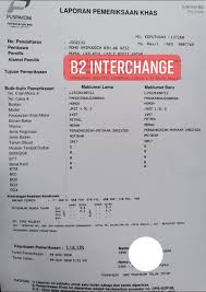 Vacation rentals in sungai petani. Alhamdulillah Lulus Cemerlang Puspakom Esok Tinggal Interchange Tqtqtq Customer Teluk Intan Dan Dari Puchong Alhamdulillah Wasap Www Wasap My 60123562607 Www Wasap My 60123562607 Myeg Puspakom Interchange Insuranceroadtax Tukarhakmilik