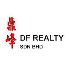 Trusted for over 31 years, oriental real estate sdn bhd is the preferred real estate agency by our customers. Malaysia Real Estate Agency Df Realty Sdn Bhd
