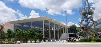 Aventura mall store listings and other information, including mall hours, a mall map, nearby lodging options, and a map to the shopping center's location in aventura, fl. Apple Store Aventura Panna New Latino Food