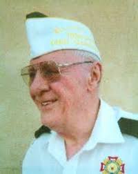 Obituary information for Louis Garrett Hawkins