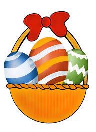 Thousands of loyal fans from around the world create hundreds of new jigsaw puzzles every day. Easter Play Jigsaw Puzzle For Free At Puzzle Factory