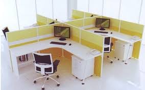 We can help by providing quality furniture such as office furniture and office equipment that are both. Office Chairs Furniture Workstation Supplier Malaysia Techno