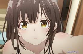 sayu ogiwara hentai - Hentai 44