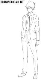 Most of the courses we have presented here will take assumes you are a beginner. How To Draw Anime