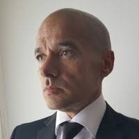 Adrian Ioan Naulea, Eng. PMP®