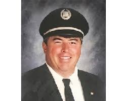 Eric Nyquist's Instagram, Twitter & Facebook