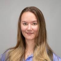 200+ profili “Sandy”