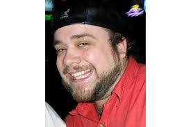 Aaron Schram's Instagram, Twitter & Facebook