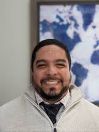 PhD Student Profiles