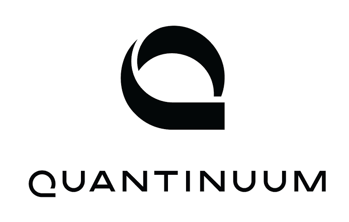 Quantinuum Reports Second Quarter 2026 Results