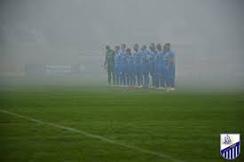 Μιχάλης μάρδας 10 ιανουαρίου 2021 10 ιανουαρίου 2021. Pas Lamia Htta Sta Giannena Me 2 0 By8ismenh Sthn Teleytaia 8esh Mag24