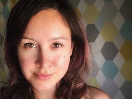 Wanna know who travels with Hacker Paradise? You got it!