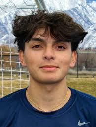 High school boys soccer: Deseret News 2023 3A all-state team