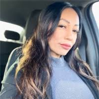 200+ "Dumbrique" profiles