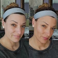 People who have these, do these cover the black lines? Also is this a good  starting point? I was overwhelmed with all the listings and options