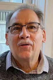 Obituary information for Francisco Jose Hernandez