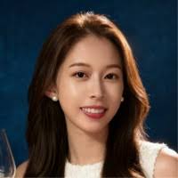 40+ "Evelyn Pan" profiles