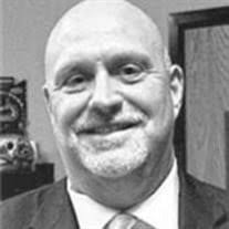 Eric Michael Pomeroy Obituary (2022)