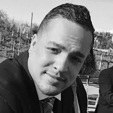 Caitlin Landis and Antoine Burton's Wedding Website