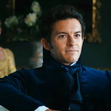 Jonathan Bailey Fansite — jbaileyfansite: Jonathan Bailey as Edward (aka  the...