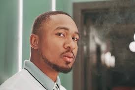 Jay Bass (@thejaybass) • Instagram photos and videos