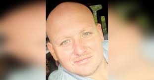 Obituary information for Corey Michael Gile