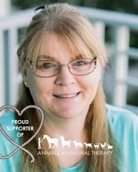 Find Autism Therapists and Psychologists in Danville, KY