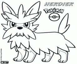 How does the colorization process work? Pokemon Black And White Coloring Pages Printable Games
