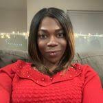 Nakia Daniel's Instagram, Twitter & Facebook