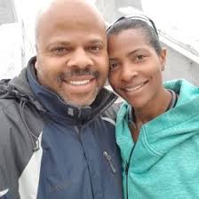 As they enjoy the local holidays together, hugo and patrick's attraction to each other is undeniable but as hugo receives word of a big promotion requiring a move to london, he must decide what is most important to him. Cynthia Kent Sherrod Kentcy Profile Pinterest