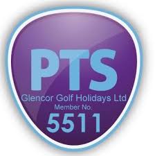 Multi Course Golf Tours Golf Tour Packages Glencor Golf