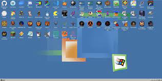 Check spelling or type a new query. Emuos Muchos Juegos Y Software Clasicos Disponibles A Traves Del Navegador