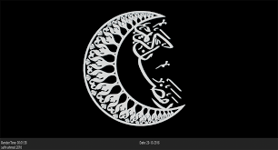 أهلًا بك عدي الجازوي،، أسرة الموقع سوف تقوم بتلبية طلبك في أقرب وقت، فقط تابعنا وسوف تجد الاسم مزخرف إن شاء الله. Ù‡Ù„Ø§Ù„ Ø±Ù…Ø¶Ø§Ù† L Ovt Png