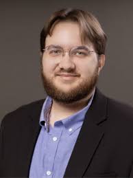 Residence Life Staff