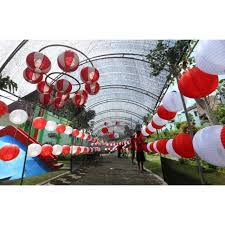 Check spelling or type a new query. Lampion Gantung Harga Terbaik Souvenir Pesta Agustus 2021 Shopee Indonesia