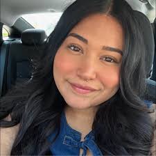 Are older Kirkland baby diapers in Size 4 still available at SLO Costco  location?