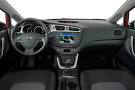 Test vernieuwde Kia cee d - AutoRAI online