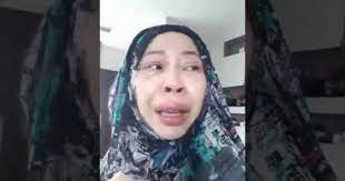 Dato seri vida.fanpages, ipoh, perak. Dato Seri Vida
